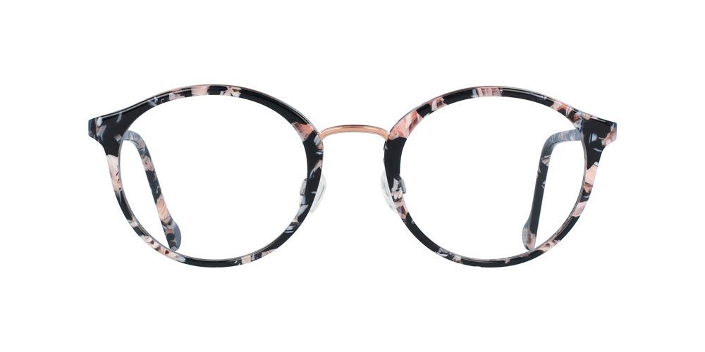 Lunettes kinto femme 2019 prix new arrivals